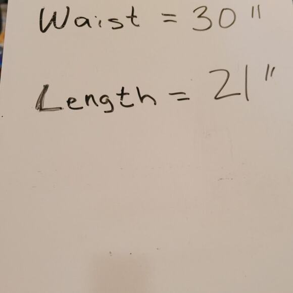 J.Crew Factory Gray Sequin Mini Skirt Women's 4 New‎ Year's Eve Holiday Party - Picture 6 of 6